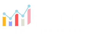 Draup